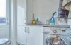 A photo of property at Cotton Mews, Earl Shilton