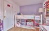 A photo of property at Harvey Close, Barwell