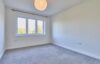 A photo of property at Milbanke Close, Earl Shilton