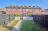 A photo of property at Notleyfield Close, Earl Shilton