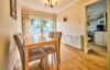 A photo of property at The Beeches, Earl Shilton, Leicester