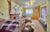 A photo of property at King Richards Hill, Earl Shilton