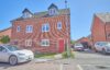 A photo of this property on Westfield Avenue, Earl Shilton, Leicester from Scrivins & Co, Hinckley estate agent