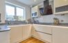 A photo of property at Cotton Mews, Earl Shilton