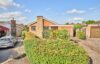 A photo of property at Island Close, Hinckley
