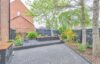 A photo of property at Cotton Mews, Earl Shilton