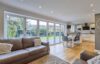 A photo of property at Cotton Mews, Earl Shilton