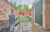 A photo of property at Azalea Drive, Burbage