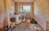 A photo of property at Blackburn Road, Barwell