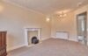 A photo of property at St. Johns, Hinckley