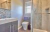 A photo of property at 6, Lysander Close, Burbage, Leicestershire, LE10 2