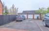 A photo of property at Cotton Mews, Earl Shilton