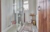A photo of property at Higham Way, Burbage