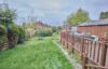A photo of property at Higham Way, Burbage