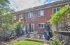 A photo of property at Beechrome Drive, Earl Shilton, Leicester