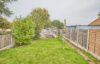 A photo of property at New Street, Earl Shilton, Leicester