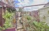 A photo of property at Wykin Road, Hinckley