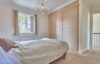 A photo of property at 6, Lysander Close, Burbage, Leicestershire, LE10 2