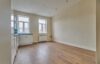 A photo of property at High Street, Barwell, Leicester