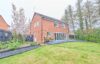 A photo of property at Cotton Mews, Earl Shilton