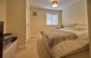 A photo of property at Slate Drive, Burbage