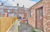 A photo of property at High Street, Barwell