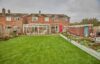 A photo of property at Arnolds Crescent, Newbold Verdon, Leicester