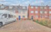A photo of property at Sansome Drive, Hinckley