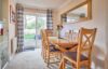 A photo of property at Kinross Way, Hinckley