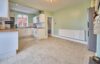 A photo of property at Charnwood Road, Barwell