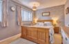 A photo of property at Sisley Way, Hinckley