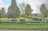 A photo of property at Mill Lane, Earl Shilton