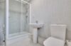 A photo of property at Sycamore Street, Blaby