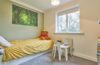 A photo of property at Cotton Mews, Earl Shilton