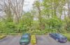 A photo of property at Elder Close, Sapcote, Leicester