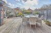 A photo of property at Northfield Road, Hinckley