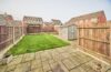 A photo of property at Crew Lane, Newbold Verdon, Leicester