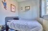 A photo of property at 6, Lysander Close, Burbage, Leicestershire, LE10 2