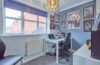 A photo of property at Cotton Mews, Earl Shilton