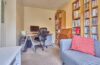 A photo of property at Riley Close, Stoney Stanton, Leicester
