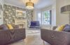 A photo of property at 6, Lysander Close, Burbage, Leicestershire, LE10 2
