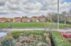 A photo of property at Wykin Road, Hinckley