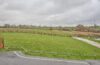 A photo of property at Garden Crescent, Barlestone