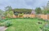 A photo of property at Riley Close, Stoney Stanton, Leicester