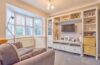 A photo of property at Cotton Mews, Earl Shilton