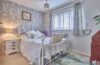 A photo of property at Sisley Way, Hinckley