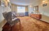 A photo of property at Castle Close, Sapcote, Leicester