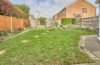 A photo of property at Falmouth Drive, Hinckley