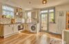A photo of property at Eskdale Road, Hinckley