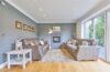 A photo of property at Cotton Mews, Earl Shilton